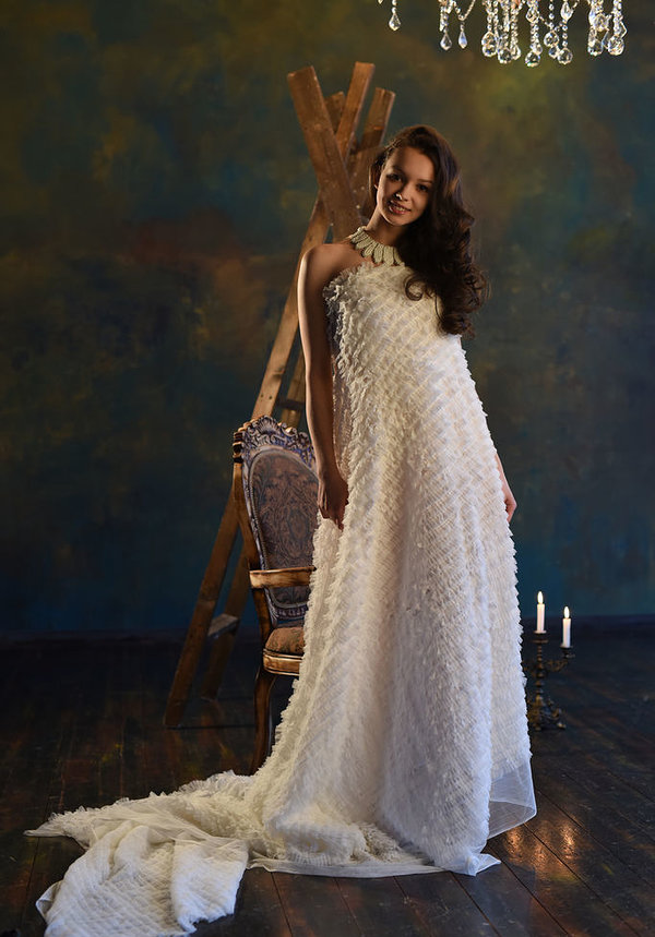 Карина, 32 года, 2 размер груди